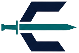 Clarent